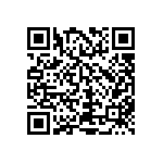 IDTADC1003S050TS-C18 QRCode