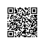 IDTADC1004S030TS-C18 QRCode