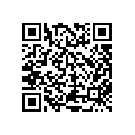 IDTADC1004S050TS-C18 QRCode