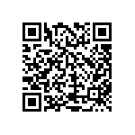 IDTADC1005S060TS-C18 QRCode