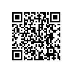 IDTADC1006S055H-C1 QRCode