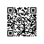 IDTADC1006S070H-C1 QRCode