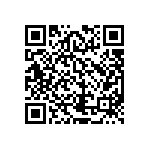 IDTADC1010S105HN-C1 QRCode