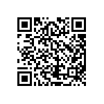 IDTADC1010S125HN-C1 QRCode