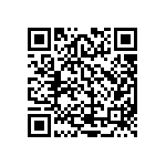 IDTADC1015S065HN-C1 QRCode