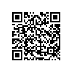 IDTADC1015S105HN-C1 QRCode