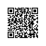 IDTADC1206S040H-C18 QRCode