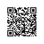 IDTADC1206S055H-C1 QRCode