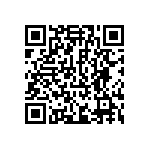 IDTADC1206S055H-C18 QRCode
