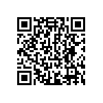 IDTADC1206S070H-C18 QRCode