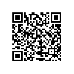 IDTADC1207S080HW-C28 QRCode