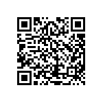 IDTADC1210S065HN-C1 QRCode