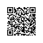 IDTADC1210S105HN-C18 QRCode