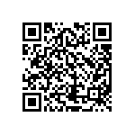 IDTADC1210S125HN-C1 QRCode