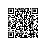 IDTADC1212D065HN-C1 QRCode