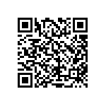 IDTADC1212D065HN-C18 QRCode