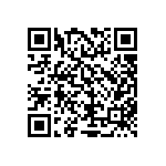 IDTADC1212D080HN-C18 QRCode