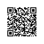 IDTADC1212D105HN-C18 QRCode