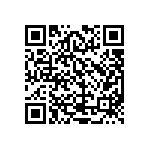 IDTADC1215S065HN-C1 QRCode