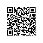 IDTADC1215S080HN-C18 QRCode