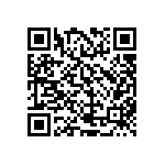 IDTADC1215S105HN-C18 QRCode