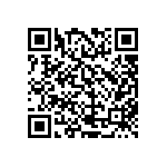 IDTADC1215S125HN-C18 QRCode