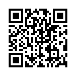 IDTCV110NPVG QRCode