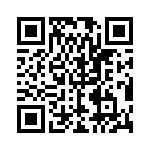 IDTCV115-4PVG QRCode