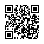 IDTCV122CPVG8 QRCode