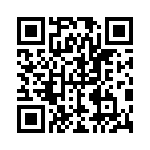 IDTCV123PV QRCode