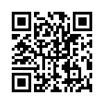 IDTCV128PAG QRCode