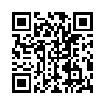 IDTCV133PAG QRCode