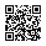 IDTCV137PAG8 QRCode