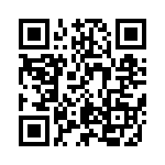 IDTCV142PAG8 QRCode