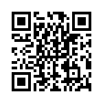 IDTCV145NLG QRCode