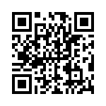 IDTCV145NLG8 QRCode