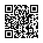 IDTCV174CPAG QRCode