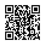 IDTCV174CPAG8 QRCode