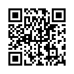 IDTCV183-2APAG QRCode