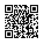 IDTCV183-2BPAG QRCode