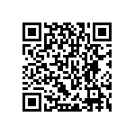 IDTCV183-2BPAG8 QRCode