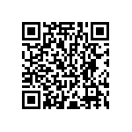 IDTDAC1003D160HW-C1 QRCode