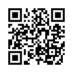 IDTQS3800QG8 QRCode