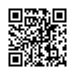 IDTQS3VH800PAG QRCode