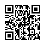 IDTQS3VH800QG QRCode