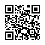 IDTQS3VH800QG8 QRCode