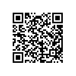 IDTSTAC9204X3TAEB2X QRCode