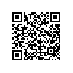 IDTSTAC9205X3NBEB2XR QRCode