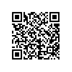 IDTSTAC9228X5TAEB4XR QRCode