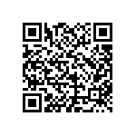 IDTSTAC9250G3TAEA1XR QRCode